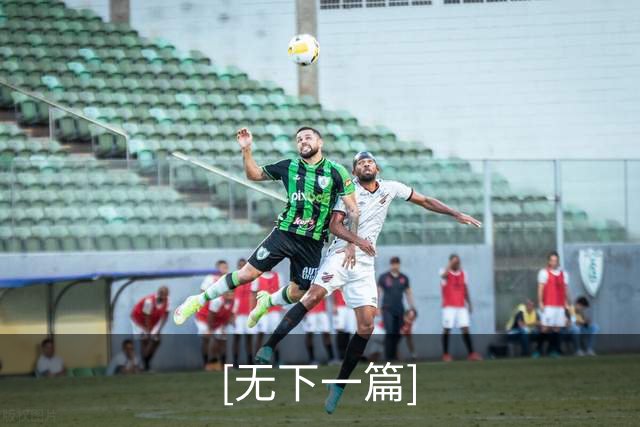 [无下一篇]